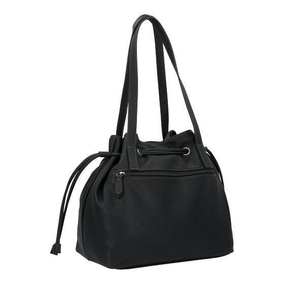 Gabor Malu Bucket bag M 34 cm