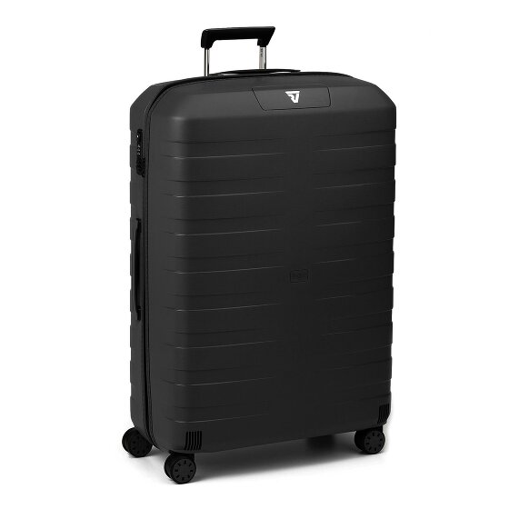 Roncato Box Sport 2.0 4 wheels Trolley L 78 cm