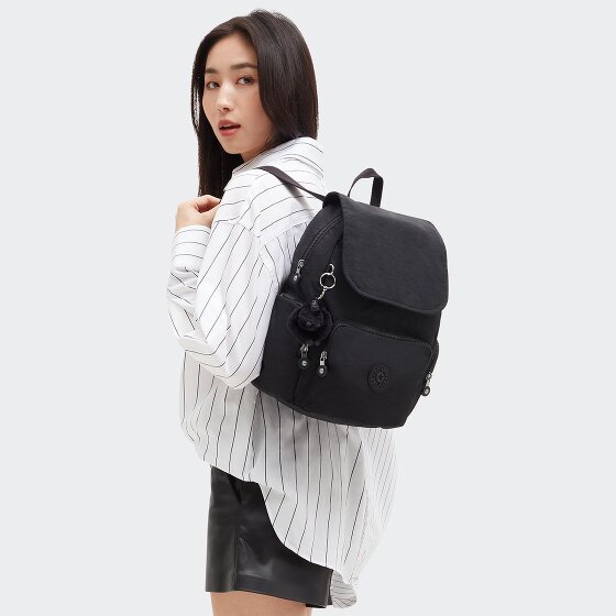 Kipling Basic City Zip City Backpack S 33.5 cm