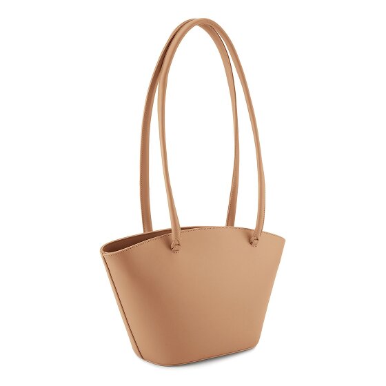 Seidenfelt Arvaja Shoulder Bag 19 cm