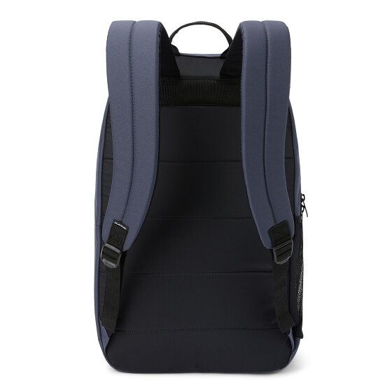 Dakine 365 28L Daypack 49 cm Laptop compartment