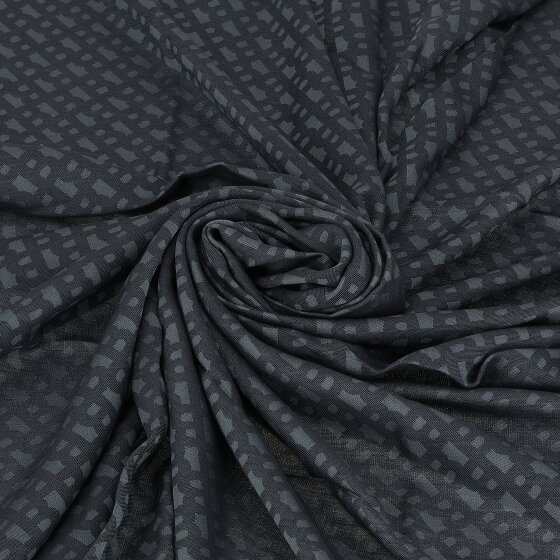 Boss Ledonia Cloth 120 cm