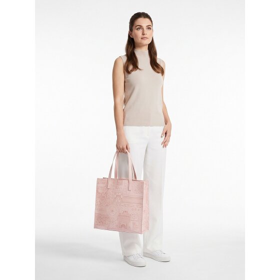 Ted Baker Wellcon Shoulder Bag 34 cm