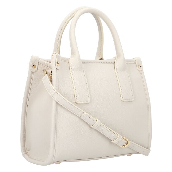 Valentino Foxy Re Shopper Bag 26 cm
