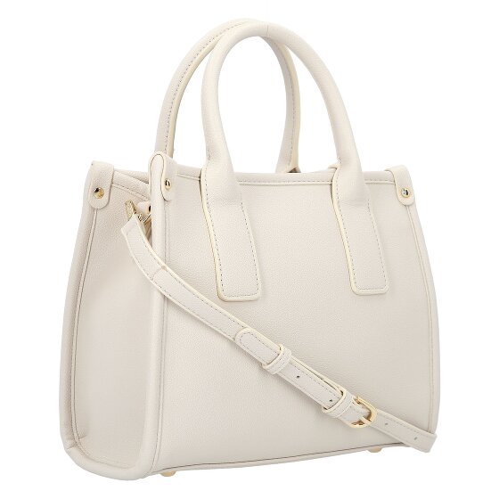 Valentino Foxy Re Shopper Bag 26 cm