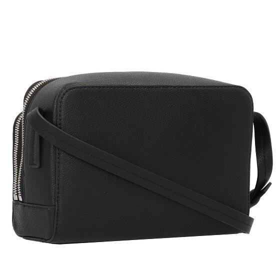 Hugo Chris Shoulder bag 21 cm