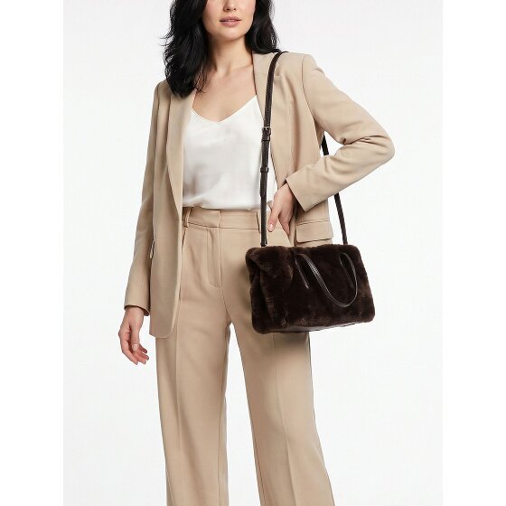 abro Noelle Shoulder Bag 25 cm