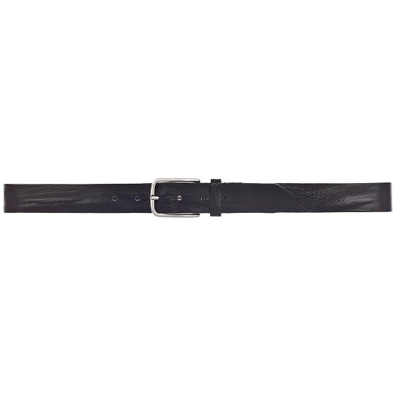 Vanzetti Belt leather