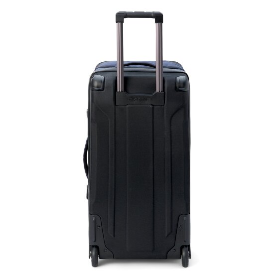 Dakine Split 85 2 wheels Travel bag 76 cm