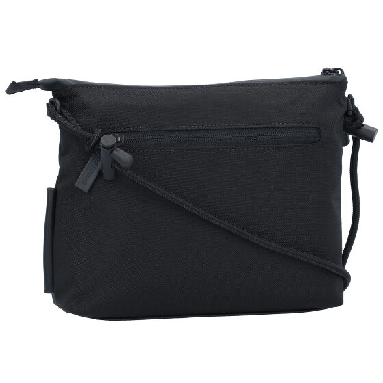 Strellson Northwood Shoulder bag 22 cm