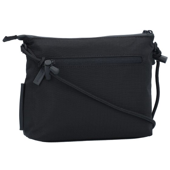 Strellson Northwood Shoulder bag 22 cm