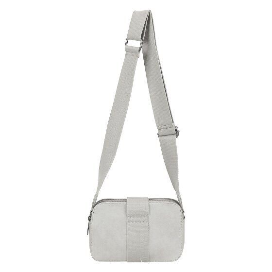 Fritzi aus Preußen Jumy Shoulder bag 22 cm