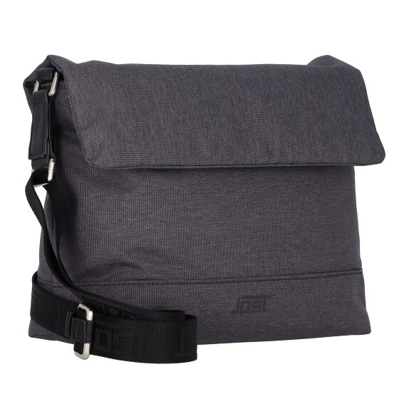 Jost Bergen shoulder bag 26 cm