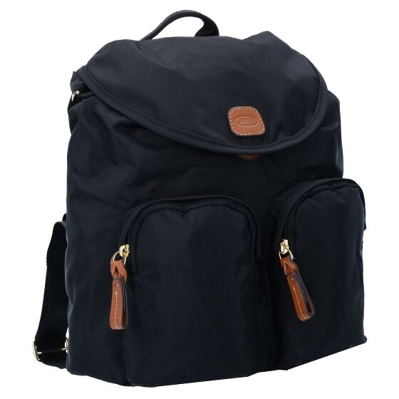 Bric's X-Travel backpack 31 cm