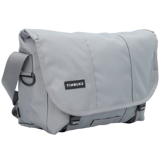 Timbuk2 Heritage Classic Messenger 41 cm laptop compartment