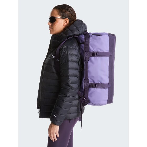The North Face Travel bag S 53 cm