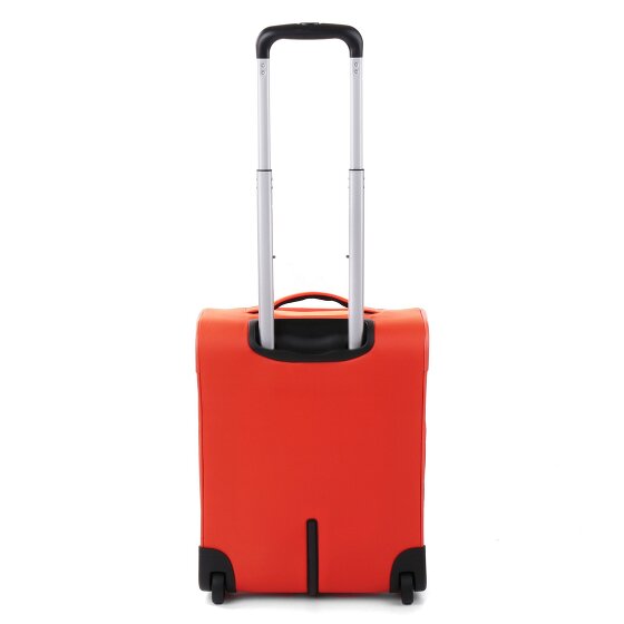 Roncato Speed 2 wheels Cabin trolley 45 cm