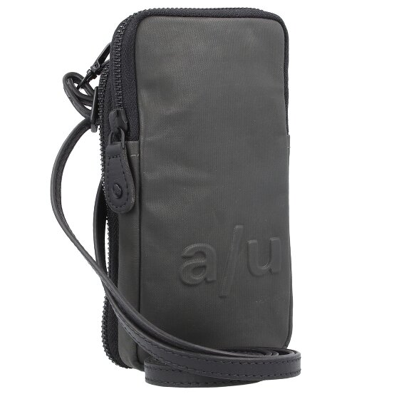 aunts & uncles Japan Uji Shoulder bag 10 cm