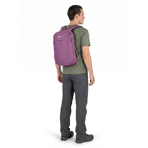 Osprey Arcane Daypack 45 cm Laptop compartment