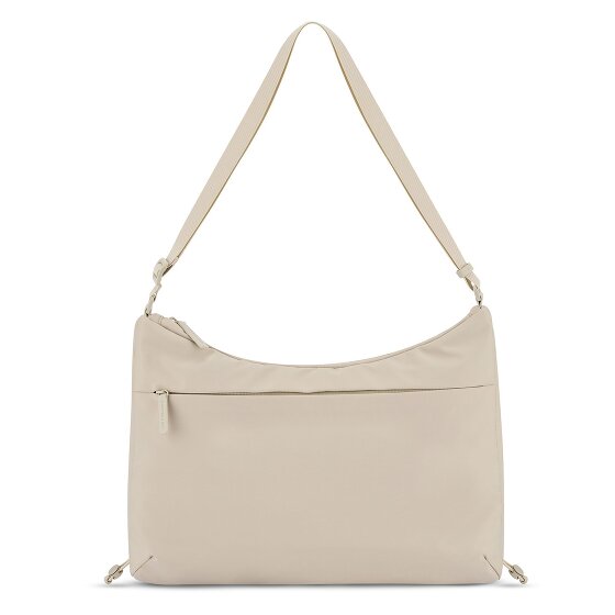 Kapten & Son Skara shoulder bag 46 cm laptop compartment