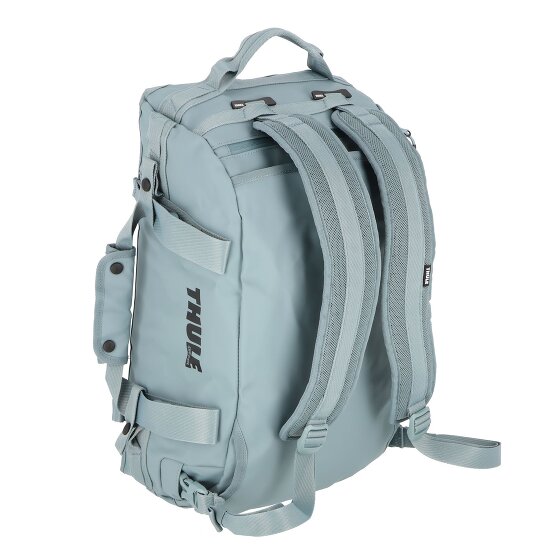 Thule Chasm Weekender travel bag 48.5 cm