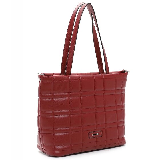 Suri Frey Hilary Shopper Bag 36.5 cm