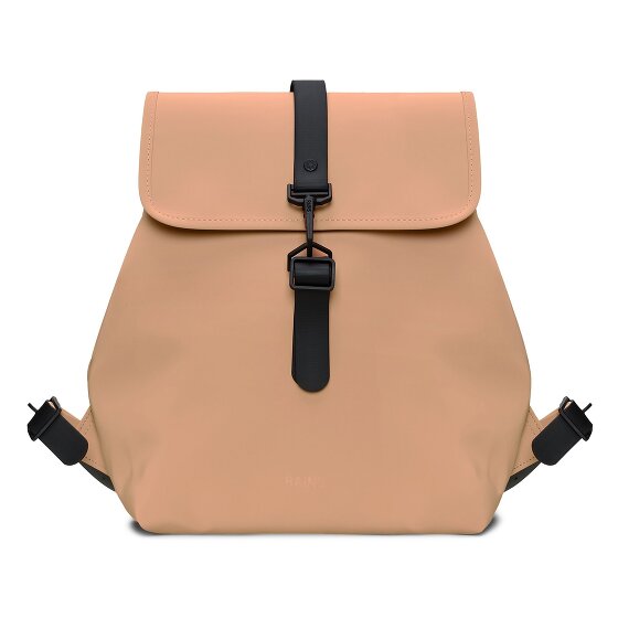 Rains Bucket City Backpack 30 cm