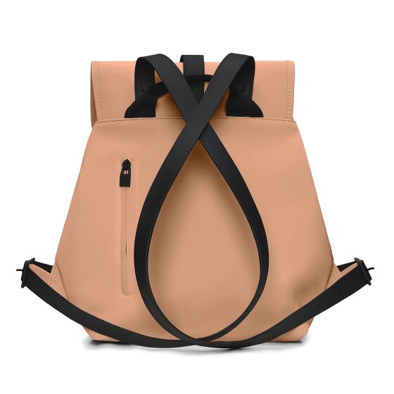 Rains Bucket City Backpack 30 cm Rains Bucket City Backpack 30 cm