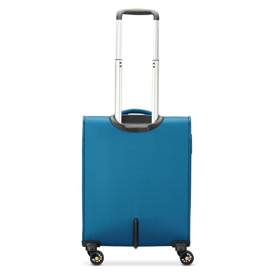 MODO by Roncato Eclipse 2.0 4 wheels Cabin trolley 55 cm