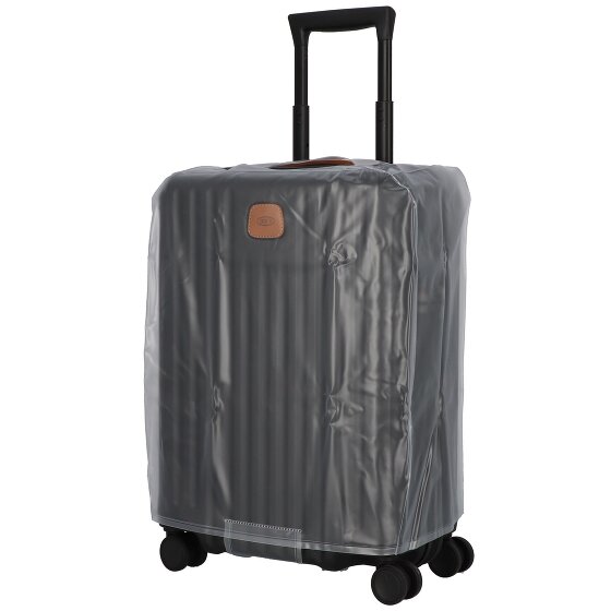 Bric's Accessories Suitcase cover 55 cm