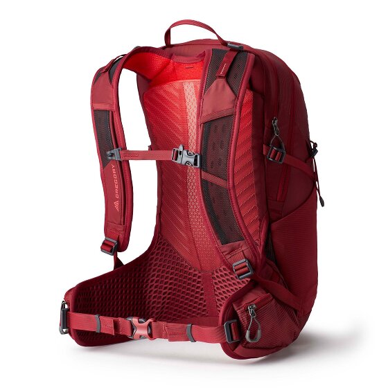 Gregory Maya 20 Hiking backpack 49 cm
