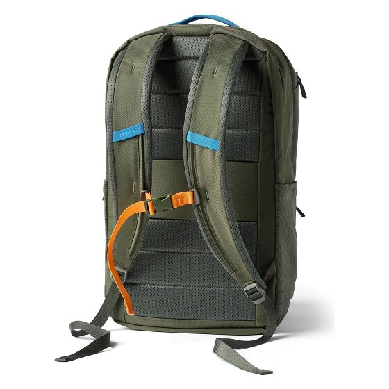Cotopaxi Allpa Daypack 52 cm Laptop compartment