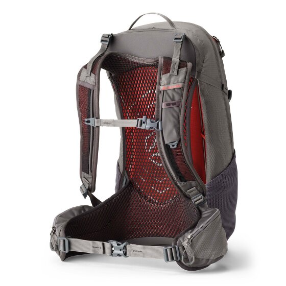 Gregory Juno 24 Hiking backpack 52 cm