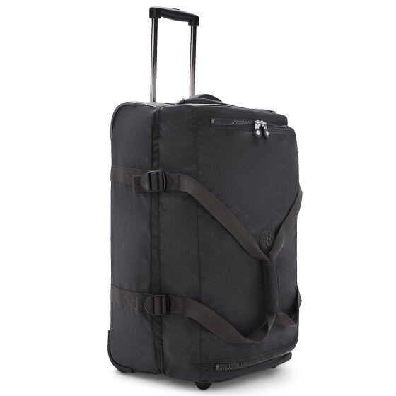Kipling Basic Teagan M 2 roll travel bag 66 cm
