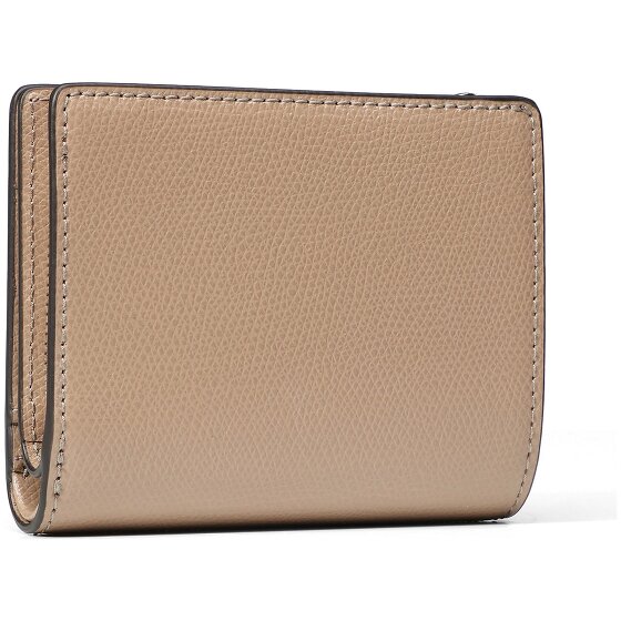 Furla Camelia Wallet Leather 11 cm