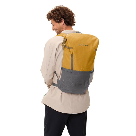 Vaude CityGo II 23 Daypack 53 cm Laptop compartment