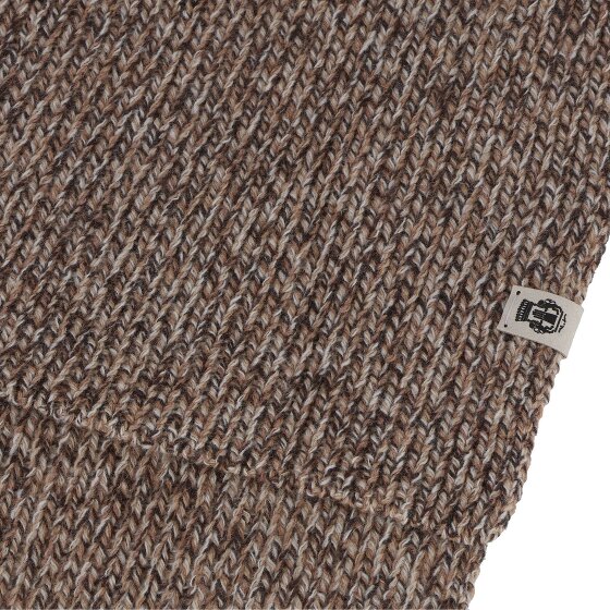 Roeckl Mouliné Scarf 180 cm