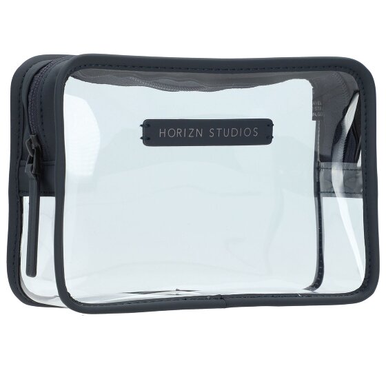 Horizn Studios Cosmetic bag 19.5 cm