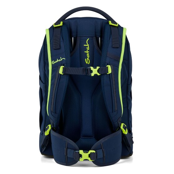 Satch Pack School backpack 45 cm