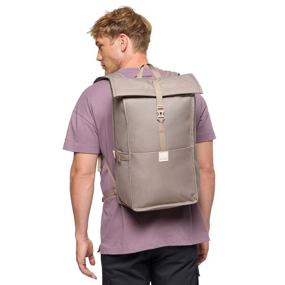 Vaude Coreway Daypack 45 cm Laptop compartment