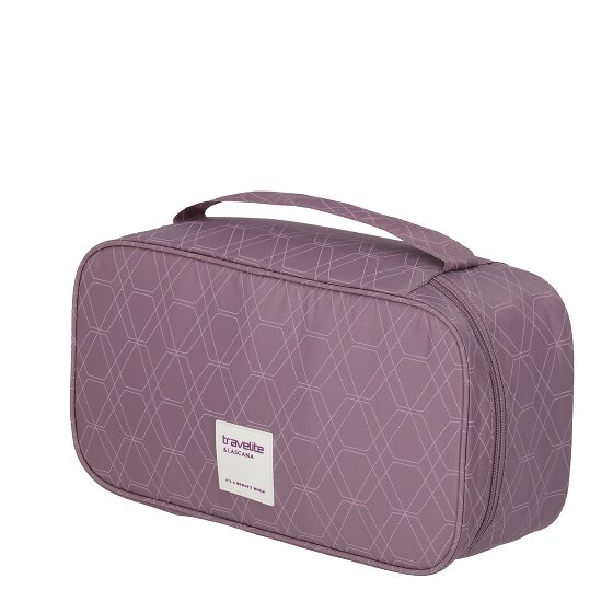 Travelite Lascana pannier bag 32 cm