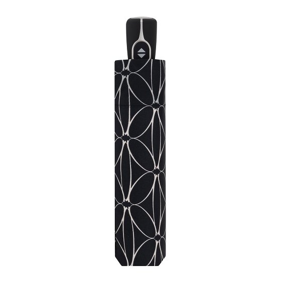 Doppler Fiber Magic Pocket umbrella 29 cm