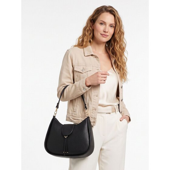 Tamaris TAS Manuela Shoulder Bag 30 cm