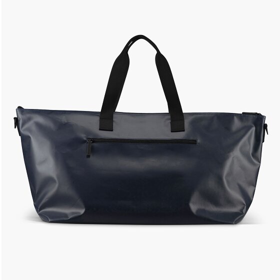 Jost Tolja Weekender travel bag 52 cm