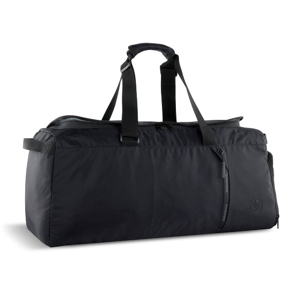 Chiemsee Light N Base Travel bag 60 cm