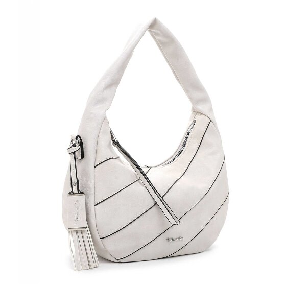 Tamaris TAS Anabell Shoulder Bag 32 cm Tamaris TAS Anabell Shoulder Bag 32 cm