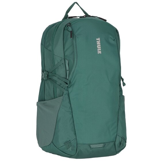 Thule EnRoute Daypack 46.5 cm Laptop compartment
