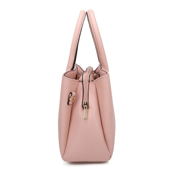 L.Credi Polly Handbag 30 cm