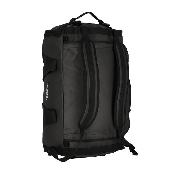 Haglöfs Lava 70 Weekender travel bag 55 cm