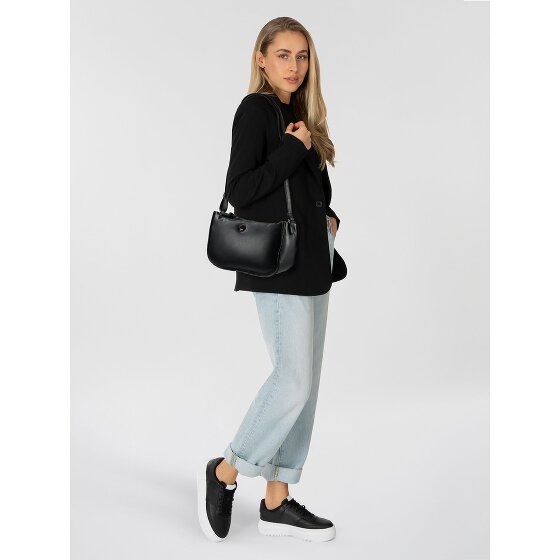 Gabor Alexi Shoulder bag M 27.5 cm